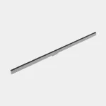 Profile Taglio System Profile Surface Adjustable 2500mm Aluminium