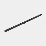 Profile Taglio System Profile Surface Adjustable 2500mm Aluminium