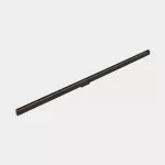 Profile Taglio System Profile Surface Adjustable 2500mm Aluminium