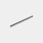 Profile Taglio System Profile Surface Wall 1500mm Aluminium