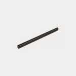 Profile Taglio System Profile Surface Wall 1500mm Aluminium