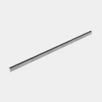 Profile Taglio System Profile Surface Wall 2500mm Aluminium