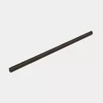 Profile Taglio System Profile Surface Wall 2500mm Aluminium