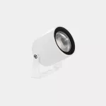 Spotlight IP66 Max Medium Base LED 8W 2700K ON-OFF White 373lm
