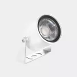 Spotlight IP66 Max Big Base LED 19.5W 4000K ON-OFF White 1803lm