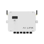 FoxESS AI LINK A-1000 do C&I