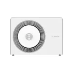 Pompa ciepła monoblok Bosch CS5800iAW 10 ORM-T