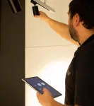 Commissioning service for the Control and Connectivity system. Includes factory control configuration for a maximum of 50 devices.