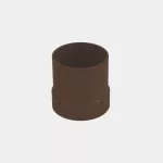 Accessory Max Base Medium Visor Brown