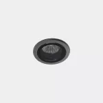 Recessed ceiling lights IP66 Eko LED 6.1W 3000K PHASE CUT Urban grey 369lm