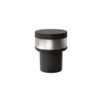 Bollard IP66 Newton Pro Module LED 25.1W 2700K DALI-2 Urban grey 2560lm