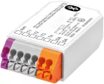Control solution DALI 2 Basic Controller