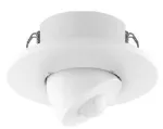 DALI2 Sensor