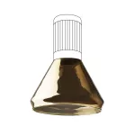 Accessory Iris Cone Front IRIS OR
