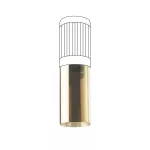 Accessory Iris Tube Front IRIS OR