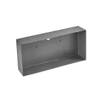 Recess case