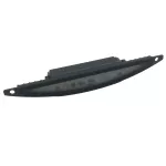 Module IP66 Arc Horizontal Module 9W 2700K CRI 80 ON-OFF Urban grey 586lm