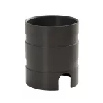Accessory Reccessed case Mini Tube