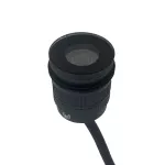Module IP66 Arc Vertical Module 2.5W 2700K CRI 80 Urban grey 87lm