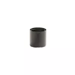Bollard Newton Pro Structure 165mm Urban grey