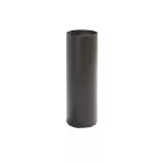 Bollard Newton Pro Structure 615mm Urban grey