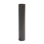 Bollard Newton Pro Structure 915mm Urban grey