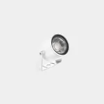 Spotlight IP66-IP67 Max Medium LED 6.2W RGB-3000K White 57lm