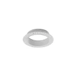 Front Trimless Installation Kit