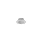 Front Trimless Installation Kit