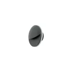 Surface-mounted wall light IP54 Dro LED 8.7W 2700K Urban grey 411lm