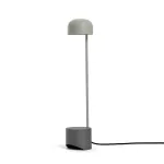 Table lamp Dara LED 12.1W SW 2700-3000K ON-OFF 412lm