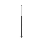 Streetlight IP20 Era Urban grey