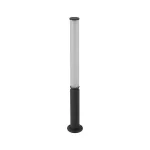 Bollard IP20 Era Urban grey