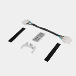 Accessory Infinite Pro Union Kit Trim/Trimless DALI