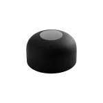 Lamp shade (Accessory) Hop metallic shade