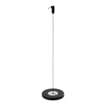 Hop suspension kit