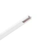Track MicroTrack LV Square Surface / Pendant 2m White