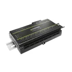 Control solution Madrix Stella. DMX/RDM interface 8 universes