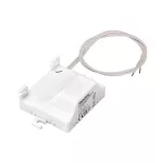 Control solution Repeater casambi