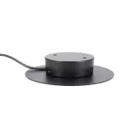 Weight + black connection for Sinia Multiple