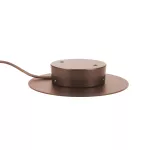 Weight + brown connection for Sinia Multiple