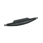 Module IP66 Arc Horizontal Module 8.3W 3000K CRI 92 Urban grey 572lm