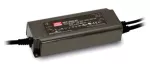 Power Supply PWM 24V Max. 90W 90-305V