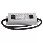 Power Supply On-Off 24V Max. 150W IP67 100-305V