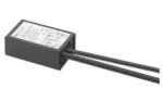 Driver On-Off Max. 8W 99-264V 350mA