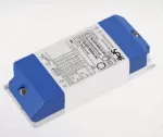 Driver 0-10V Max. 20W 99-305V 150-500mA