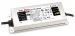 Driver On-Off Max. 75W 100-305V 175-350mA