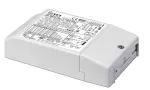 Driver DALI2 Max. 60,9W 100-264V 1050-2100mA