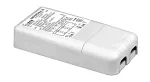 Driver On-Off Max. 20W 110-277V 250-700mA