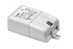 Driver On-Off Max. 9W 90-264V 250mA